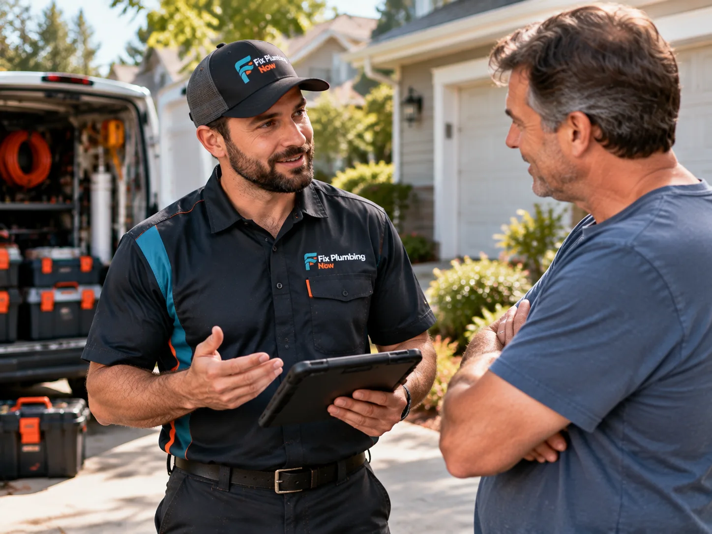 Clogged Drain Service Whittemore, IA FAQs